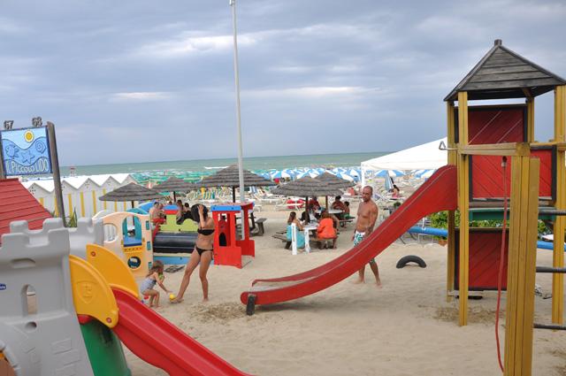 min 2013 08 09 senigallia apm 101